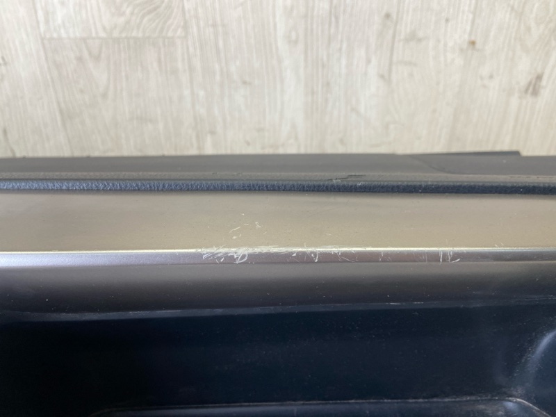 Торпедо RAV4 13-19 2016 2.5 2ARFE