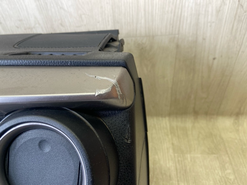 Торпедо RAV4 13-19 2016 2.5 2ARFE