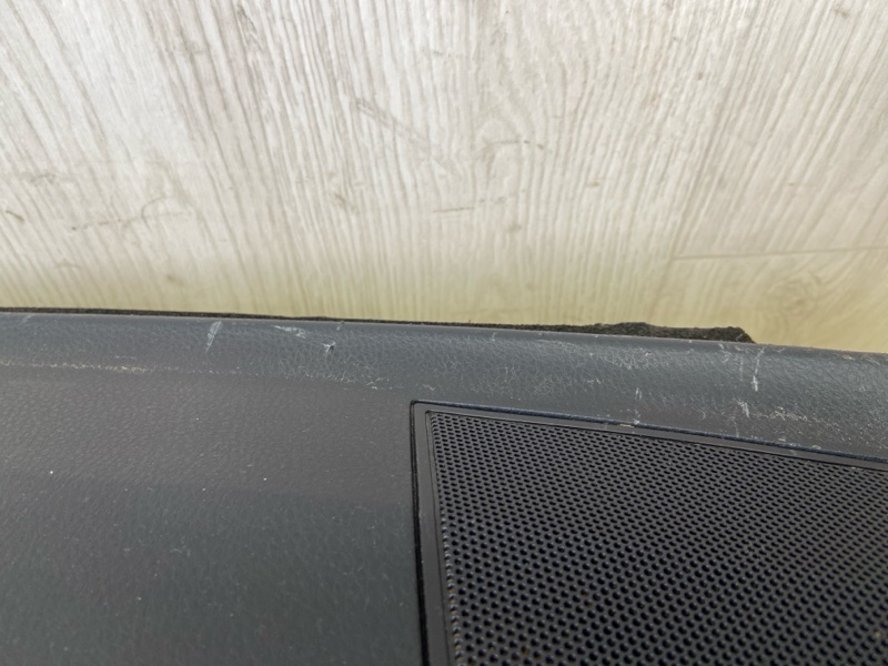 Торпедо RAV4 13-19 2016 2.5 2ARFE