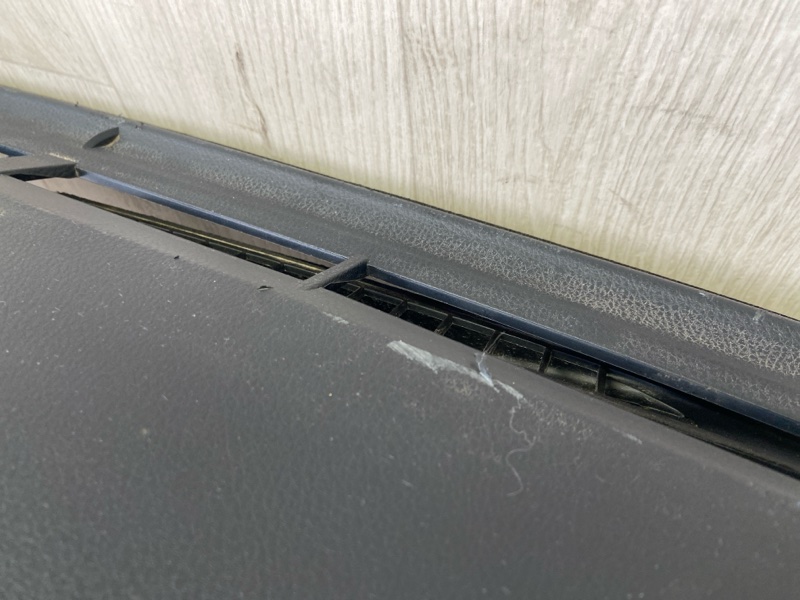 Торпедо RAV4 13-19 2016 2.5 2ARFE