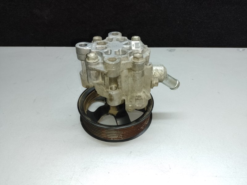 Насос ГУР TOYOTA TUNDRA 07-13 4.0 1GRFE