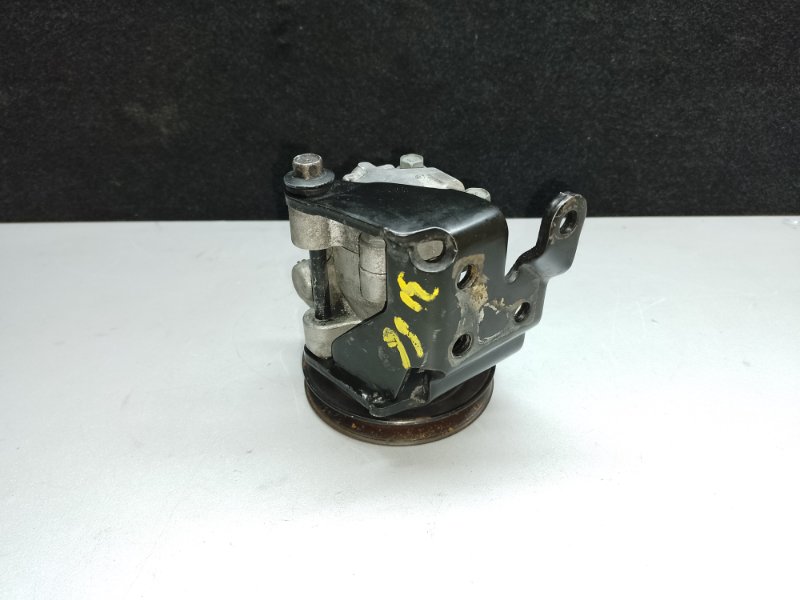 Насос ГУР ACCENT MC 06-10 2009 1.6 G4ED