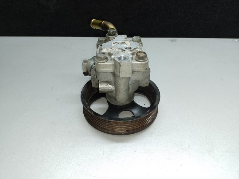 Насос ГУР PATHFINDER R51 04-14 2004 R51 4.0 VQ40DE