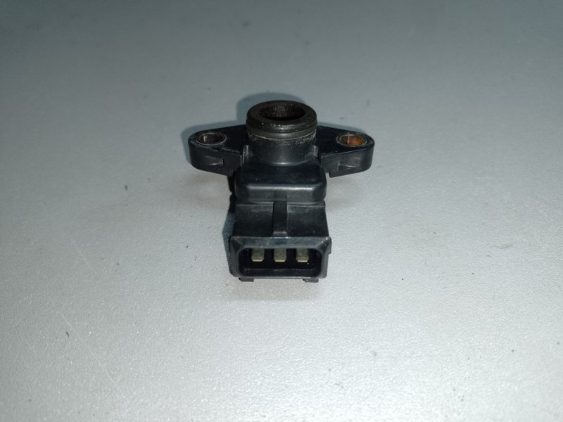 Датчик абсолютного давления (MAP sensor) OUTLANDER 03-07 2003 2.4 4G69