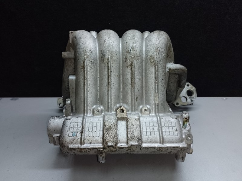 Коллектор впускной OUTLANDER 03-07 2003 2.4 4G69