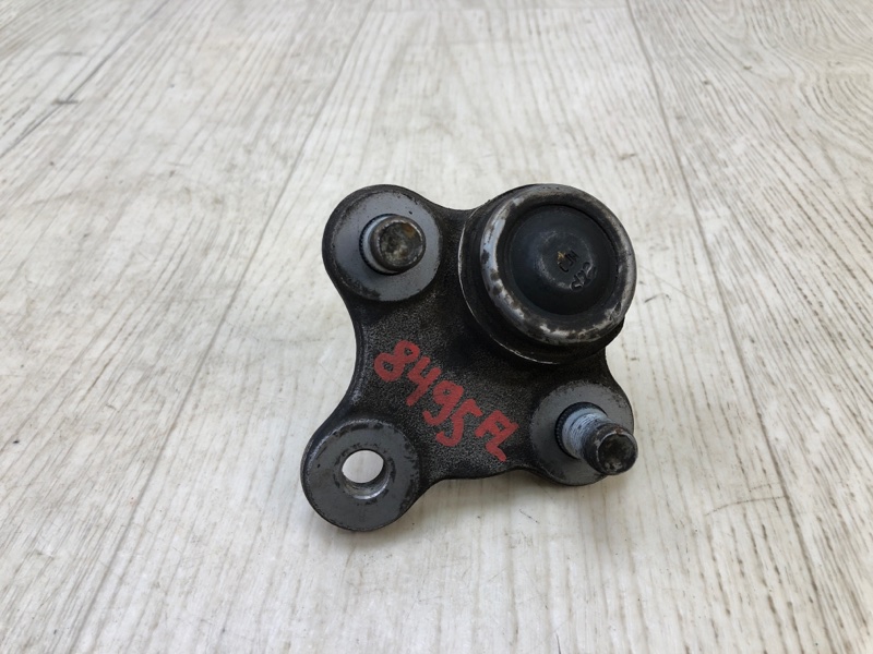 Шаровая опора передняя левая ELANTRA AD 16- 2018 2.0 G4NH