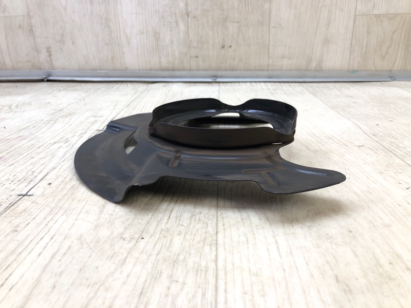 Защита тормозного диска передняя правая FORTE BD 18-21 2019 2.0