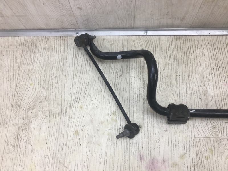 Стабилизатор передний FORTE BD 18-21 2019 2.0 Стабилизатор передний FORTE BD 18-21 2019 2.0