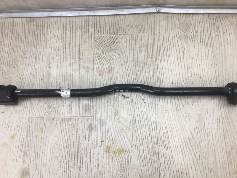 Стабилизатор передний KIA FORTE BD 18-21 2.0 Стабилизатор передний KIA FORTE BD 18-21 2.0