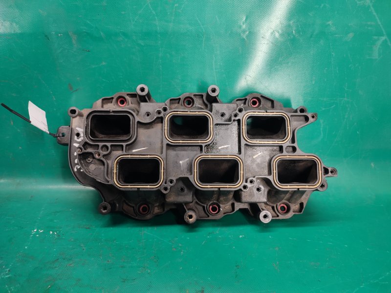 Коллектор впускной DODGE JOURNEY 08-20 5184199AF Б/У