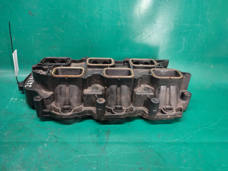 Коллектор впускной DODGE JOURNEY 08-20