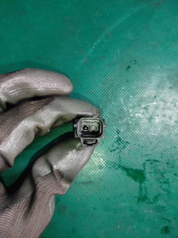 Конденсатор JOURNEY 08-20