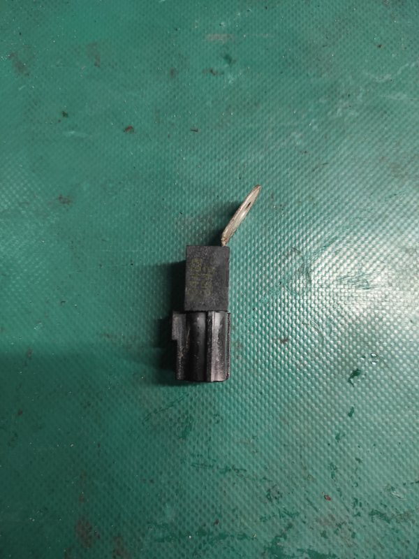 Конденсатор DODGE JOURNEY 08-20 5149243AC Б/У