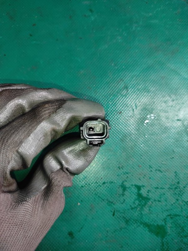 Конденсатор JOURNEY 08-20