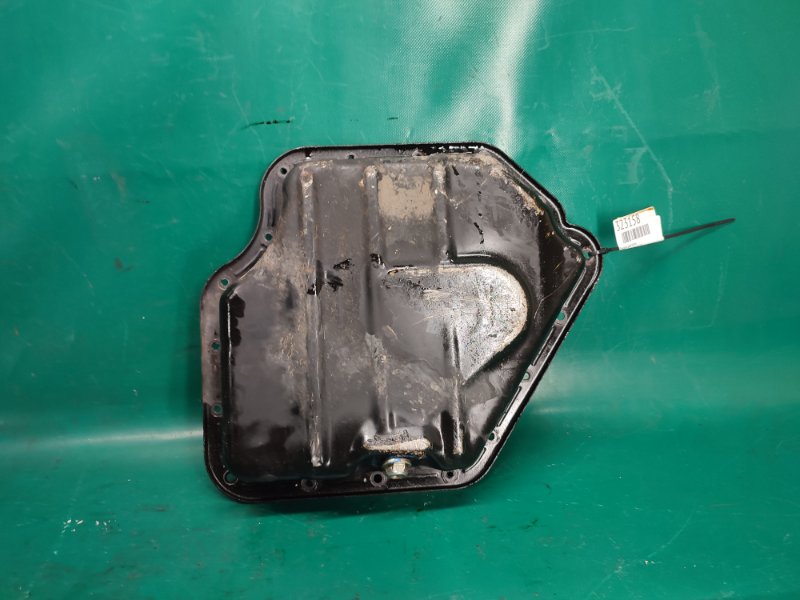 Поддон двигателя DODGE JOURNEY 08-20 5184404AF Б/У