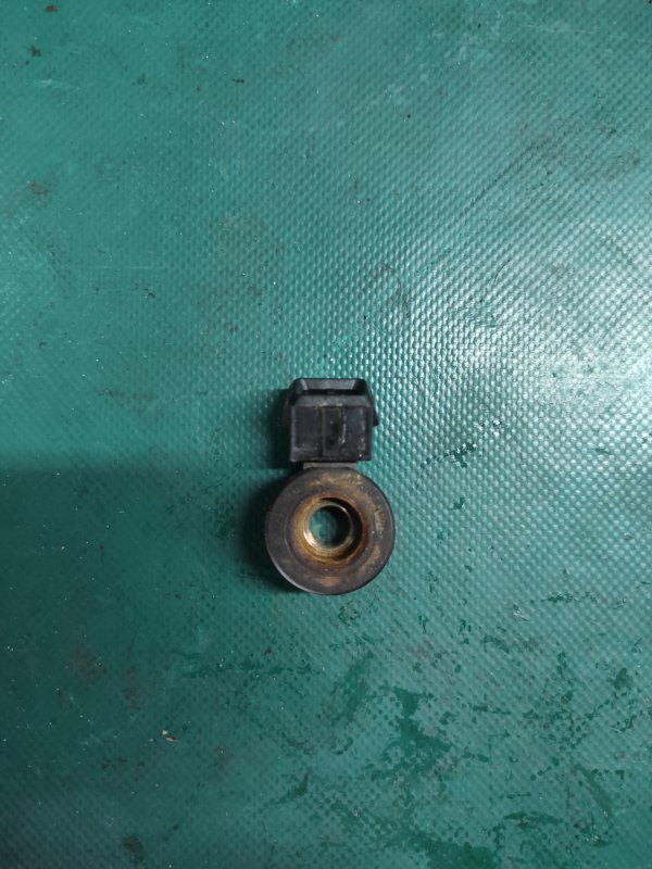 Запчасть датчик детонации DODGE JOURNEY 08-20 5149188AA Б/У Датчик детонации DODGE JOURNEY 08-20 5149188AA Б/У