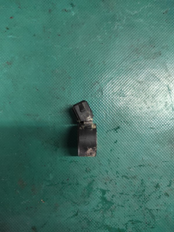 Датчик детонации DODGE JOURNEY 08-20 Датчик детонации DODGE JOURNEY 08-20