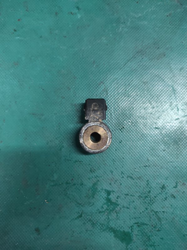 Датчик детонации JOURNEY 08-20 Датчик детонации JOURNEY 08-20