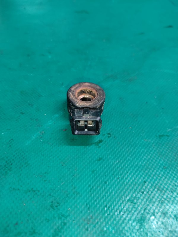 Датчик детонации JOURNEY 08-20 Датчик детонации JOURNEY 08-20