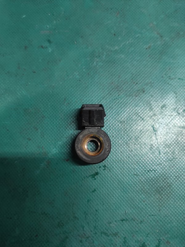 Запчасть датчик детонации DODGE JOURNEY 08-20 5149188AA Б/У Датчик детонации DODGE JOURNEY 08-20 5149188AA Б/У