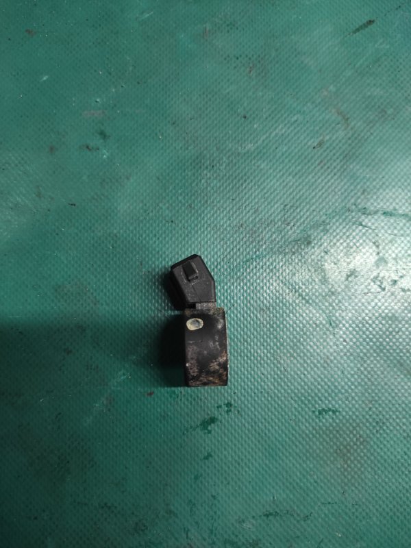 Датчик детонации DODGE JOURNEY 08-20 Датчик детонации DODGE JOURNEY 08-20