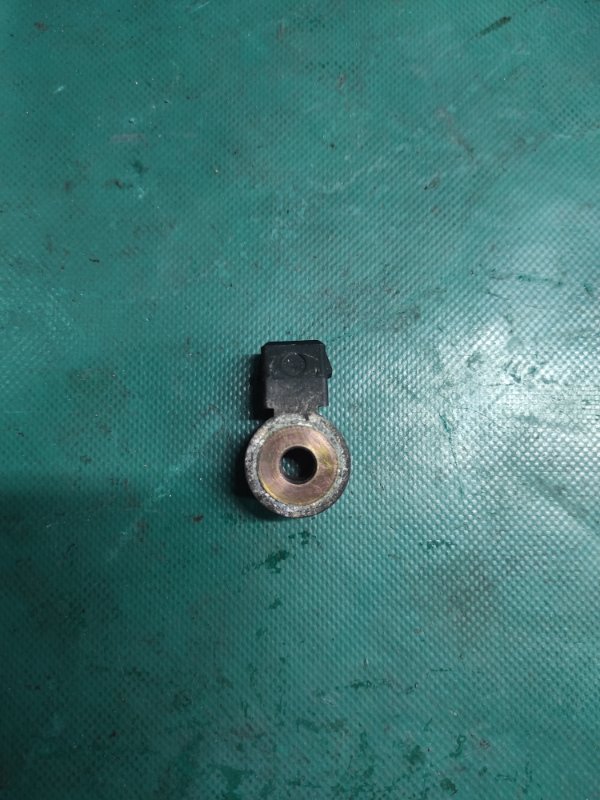 Датчик детонации JOURNEY 08-20 Датчик детонации JOURNEY 08-20