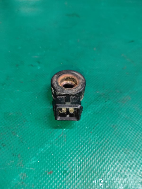 Датчик детонации JOURNEY 08-20 Датчик детонации JOURNEY 08-20