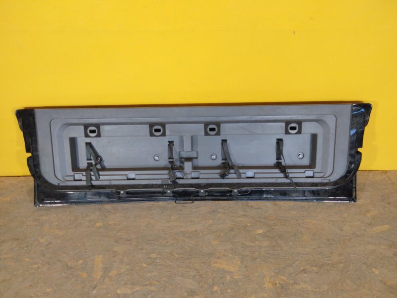 Борт кузова LAND CRUISER 200 08-21 Борт кузова LAND CRUISER 200 08-21