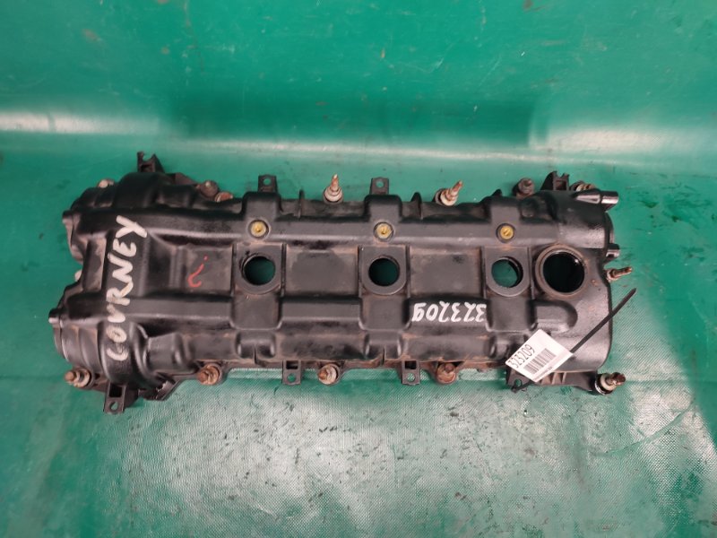 Крышка клапанная правая JOURNEY 08-20 Крышка клапанная правая JOURNEY 08-20