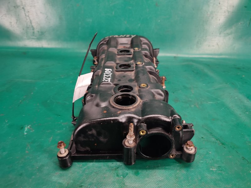 Крышка клапанная правая JOURNEY 08-20 Крышка клапанная правая JOURNEY 08-20