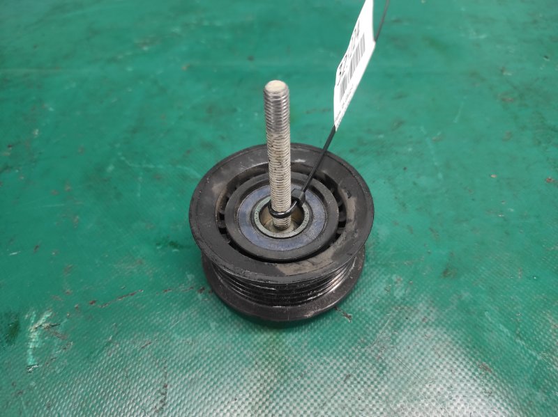 Ролик ГРМ обводной DODGE JOURNEY 08-20