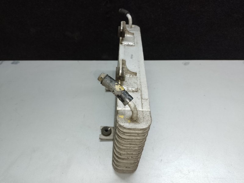 Радиатор АКПП NISSAN NV200 USA 13-