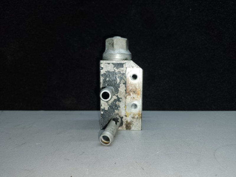 Обратный клапан NV200 USA 13-