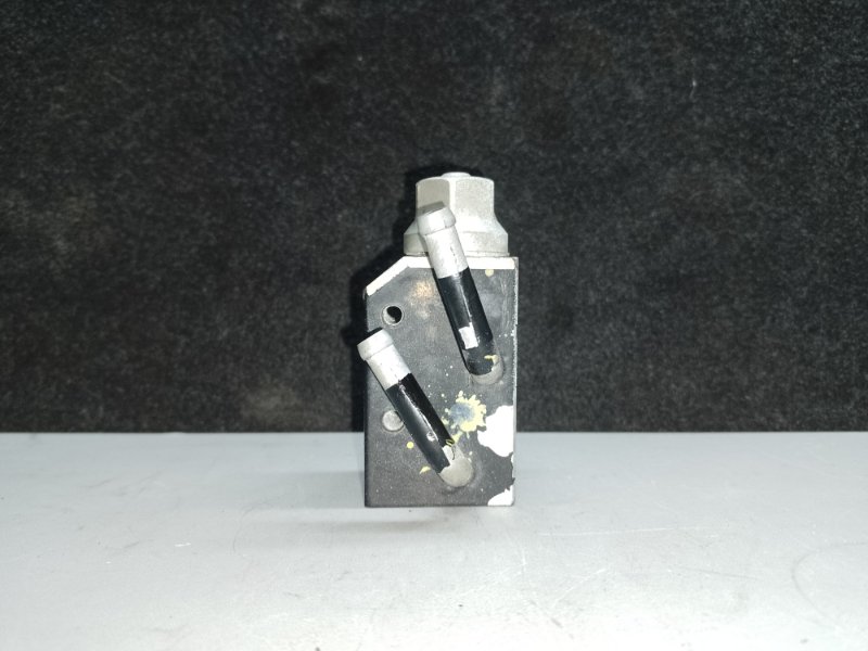 Обратный клапан NISSAN NV200 USA 13-