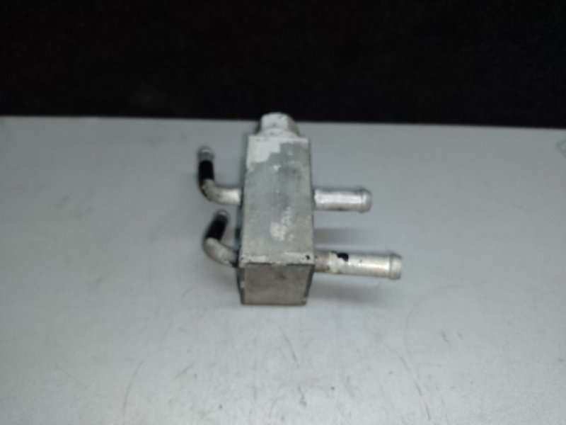 Обратный клапан NV200 USA 13-