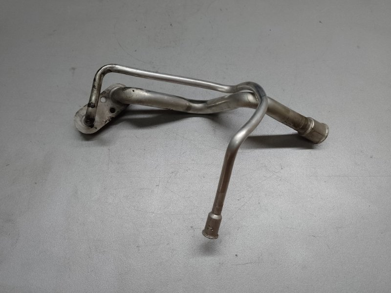 Трубка кондиционера LEXUS ES300 ES330 01-06 2005 XV30 3.3 3MZFE 88710-33280 Б/У