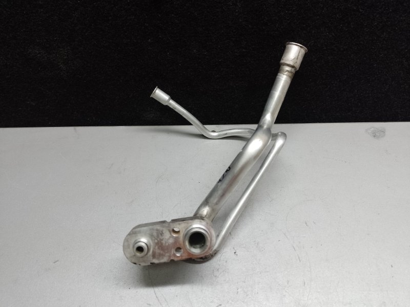 Трубка кондиционера ES300 ES330 01-06 2005 XV30 3.3 3MZFE