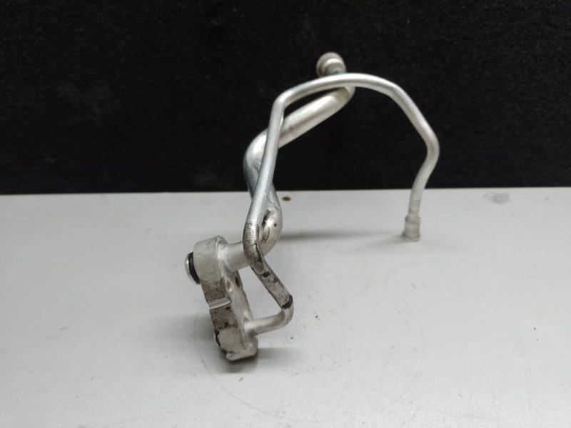 Трубка кондиционера LEXUS ES300 ES330 01-06 XV30 3.3 3MZFE