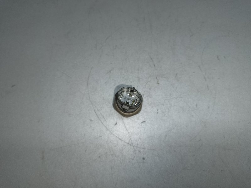 Датчик давления кондиционера HONDA ACCORD COUPE 03-07 J30A4