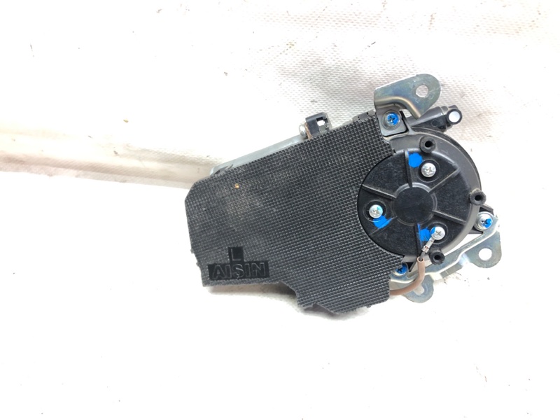 Моторчик привода сдвижной двери задний левый SIENNA 11-16 2014 3.5 Моторчик привода сдвижной двери задний левый SIENNA 11-16 2014 3.5