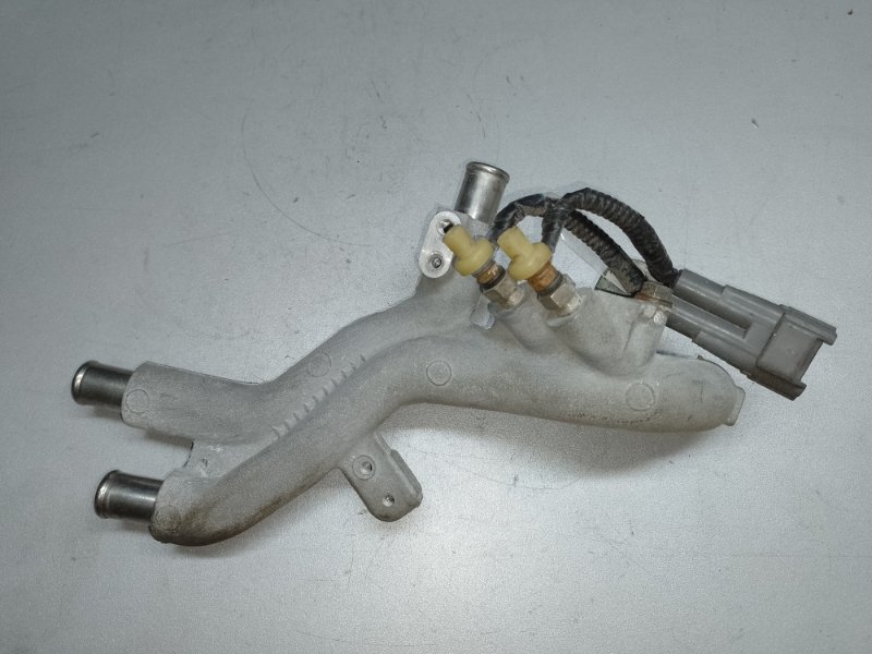 Автономный отопитель LEXUS IS250/350 05-13 2009 GSE21L 3.5 2GR-FSE 16291-31060 Б/У