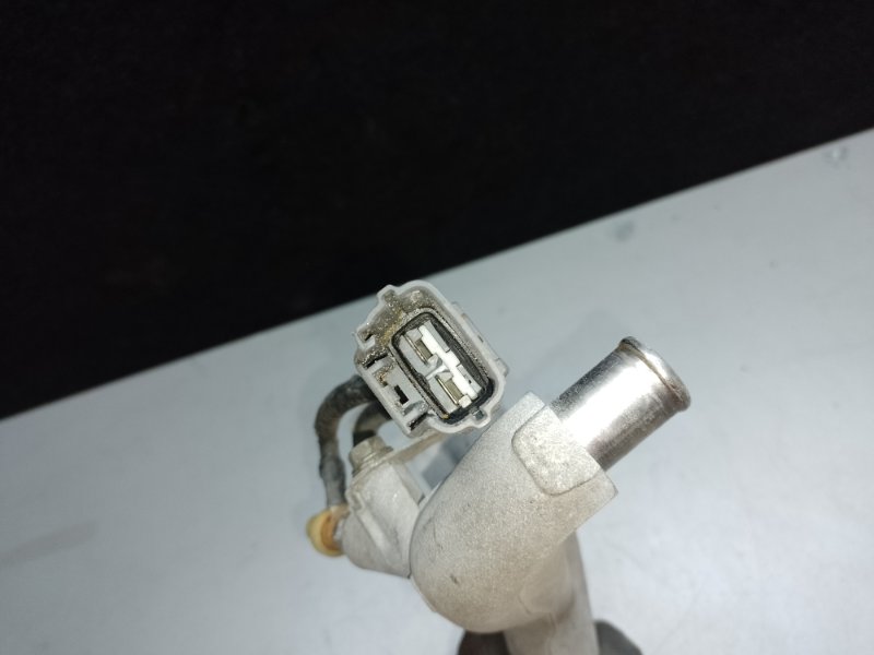 Автономный отопитель LEXUS IS250/350 05-13 GSE21L 3.5 2GR-FSE