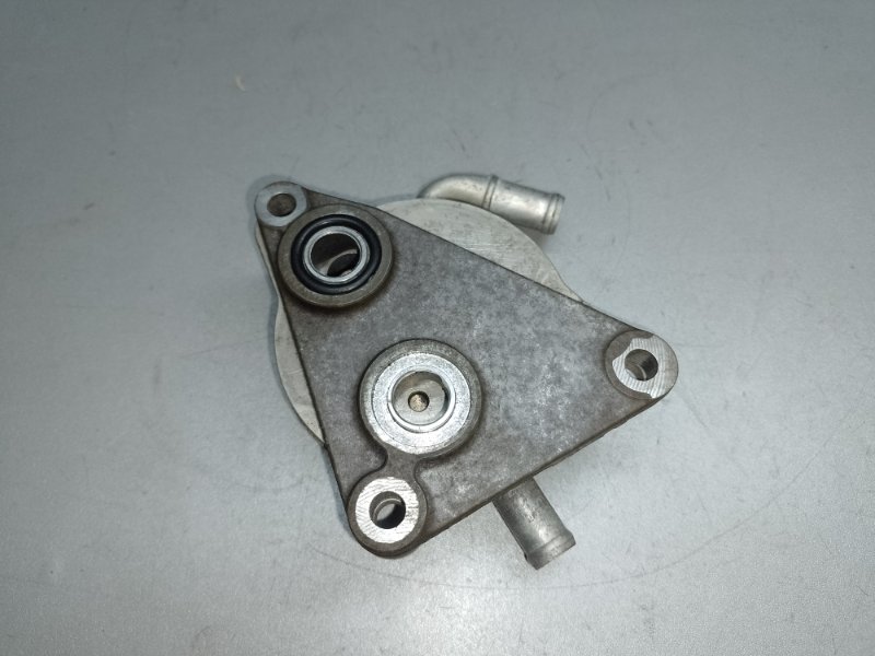 Запчасть теплообменник акпп LEXUS IS250/350 05-13 2009 GSE21L 3.5 2GR-FSE 33493-30010 Б/У Теплообменник АКПП LEXUS IS250/350 05-13 2009 GSE21L 3.5 2GR-FSE 33493-30010 Б/У