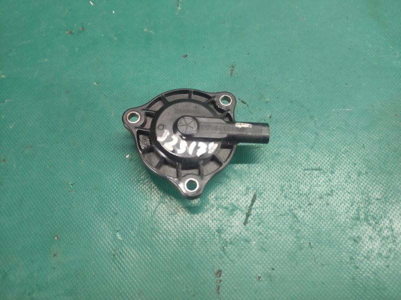 Клапан изменения фаз ГРМ DODGE JOURNEY 08-20 5184101AG Б/У