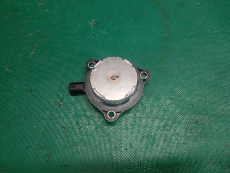 Клапан изменения фаз ГРМ DODGE JOURNEY 08-20