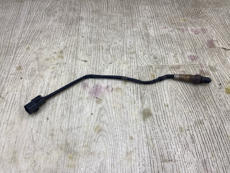 Лямбда зонд HYUNDAI ELANTRA AD 16- 2019 2.0 G4NH 392102ECC0 Б/У