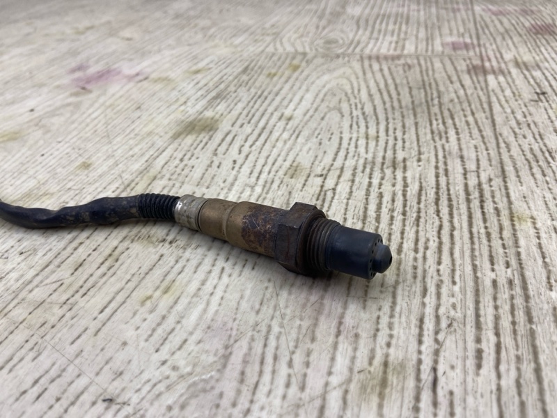 Лямбда зонд ELANTRA AD 16- 2019 2.0 G4NH