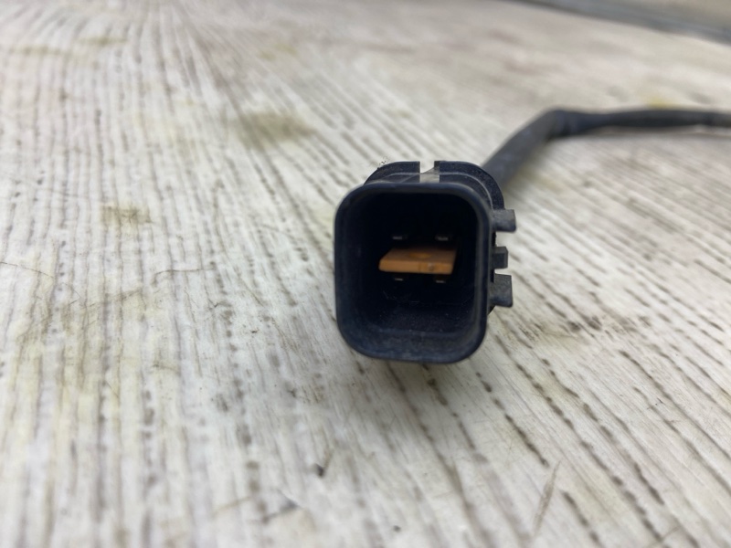 Лямбда зонд HYUNDAI ELANTRA AD 16- 2.0 G4NH