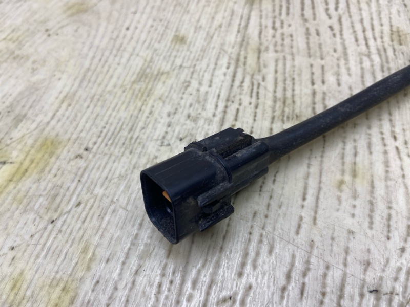 Лямбда зонд ELANTRA AD 16- 2019 2.0 G4NH