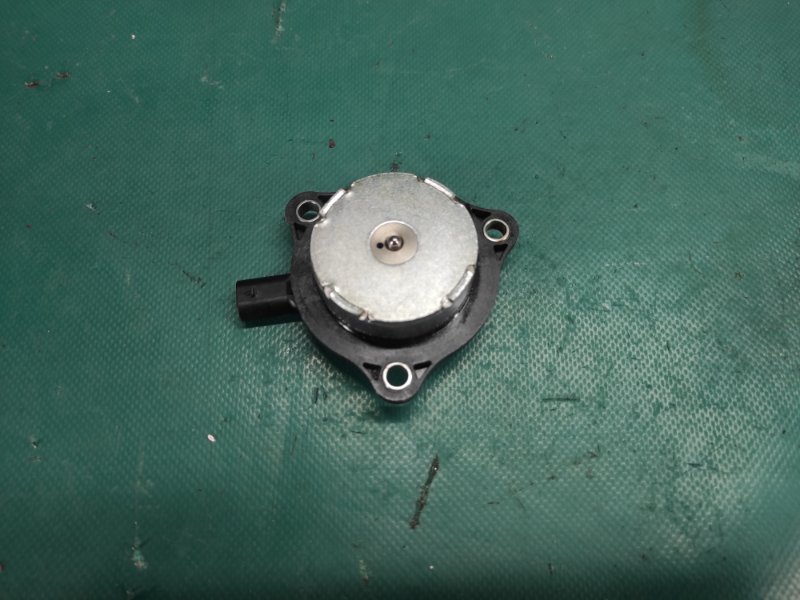 Клапан изменения фаз ГРМ DODGE JOURNEY 08-20